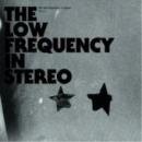 Low Frequency In Stereo : Futuro [CD]