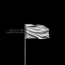 Nothing : Guilty Of Everything [CD]
