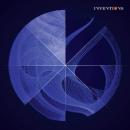 Inventions : S/T [CD]