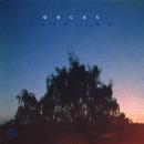 Orcas : Yearling [CD]