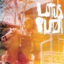 Lotus Plaza : Floodlight Collective [CD]