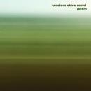 Western Skies Motel : Prism [CD]