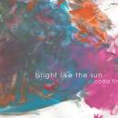 Bright Like The Sun : Coda Fin [CD]