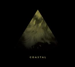 Coastal : Beneath The Snow And Streetlights [CD]
