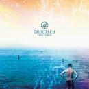 Drogtech : Fractured [CD]