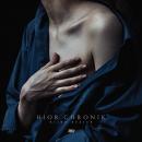 Hior Chronik : Blind Heaven [CD]