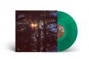 zake : Carolina (Green Vinyl) [LP]