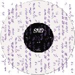 SND / NHK : Split [LP]
