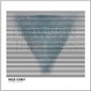 Nick Curly : Between The Lines [CD]