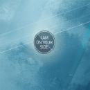 Northerner : I Am On Your Side [CD]