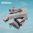 Bonobo : Fabric Presents Bonobo [CD]