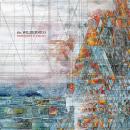 Explosions In The Sky : The Wilderness [CD]
