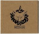 Forest City : Peloton [CD]