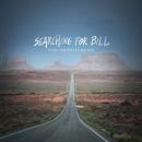 Jonas Munk : Searching For Bill: Original Soundtrack [CD]