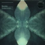 Bonobo : The North Borders [2xLP]