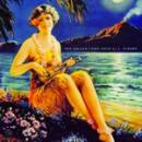 L. Pierre : The Island Come True [CD]