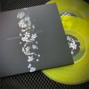 bvdub : Explosions In Slow Motion (Transparent Yellow Vinyl)[2xLP]