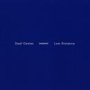 Deaf Center : Low Distance [CD]