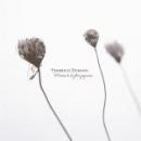 Federico Durand : El Extasis De Las Flores Pequenas [CD]