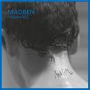 Madben : Frequence(s) [CD] 