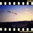 Aera : The Sound Path [CD]
