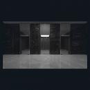 Clarice Jensen : For This From That Will Be Filled [CD]