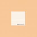 Jan Jelinek : Loop-Finding-Jazz-Records [CD]