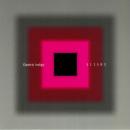 Electric Indigo : 5 1 1 5 9 3  [CD]