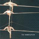 Messthetics : S/T [CD]