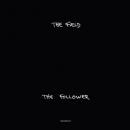 Field : The Follower [CD]