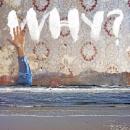 Why? : Moh Lhean [CD]