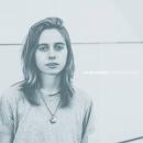 Julien Baker : Sprained Ankle [CD]