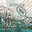 Vessels : Helioscope [2xLP+CD]