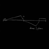 Dirac : Phon [CD]