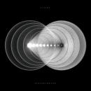 Lusine : Sensorimotor [CD]