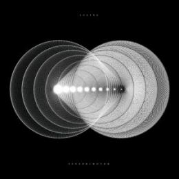 Lusine : Sensorimotor [CD]