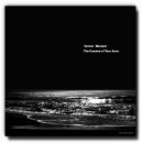 Tanner Menard : The Oceans of Your Aura [CD-R]