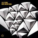 Lali Puna : Our Inventions [CD]