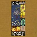 Dosh : Tommy [CD]