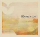 Manual : Drowned In Light [CD]