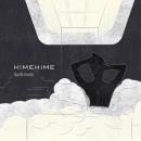 HimeHime : Bath Texts [CD-R]