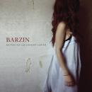 Barzin : Notes To An Absent Lover [CD]