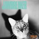 Jawbreaker : Unfun [CD]