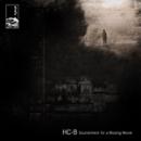 HC-B : Soundcheck For A Missing Movie [CD]