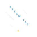 Suicideyear : Dream 727 [CD]