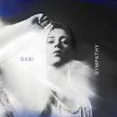 GABI : Sympathy [CD]