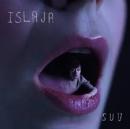 Islaja : S U U [CD]