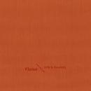 Erik K Skodvin : Flame (Second Edition) [CD]