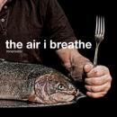 Mnemonic : The Air I Breathe [CD-R]