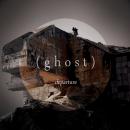 (ghost) : Departure [CD]